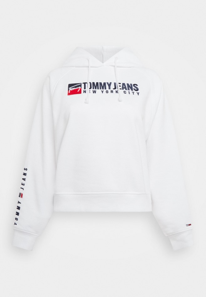 Talons Classiques Gabor Noir | Escarpins Exclusifs